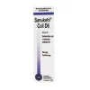 Sanukehl Coli D 6 Tropfen, 10 ml