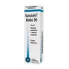 Sanukehl Klebs D 6 Tropfen, 10 ml