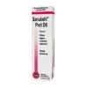 Sanukehl Prot D 6 Tropfen, 10 ml