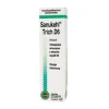 Sanukehl Trich D 6 Tropfen, 10 ml> Sanum Kehlbeck