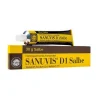 Sanuvis D 1 Salbe, 30 g