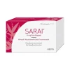 SARAI® Hartkapseln, 30 St