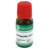 Arcana Sarsaparilla LM 6 Dilution, 10 ml> S