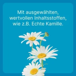 Heel Sascupreel ad us. vet. Tabletten, 500 St><noscript><img width=