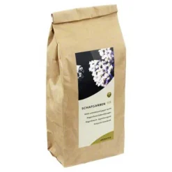 Weltecke Schafgarben Tee, 300 g> Magentee