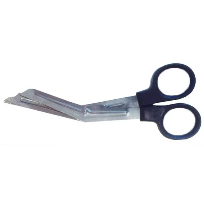 Param Schere Lister für Verbandkasten, 1 St> Verbandkasten