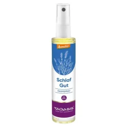 Taoasis Schlaf Gut Raumspray, 50 ml> Raumsprays