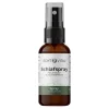 Schlafspray, 50 ml