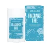 Schmidts Deo Stick sensitive Fragrance free, 75 g> Antitranspirant & Deo
