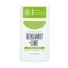 Schmidts Deo Stick Signature Bergamot & Lime, 75 g