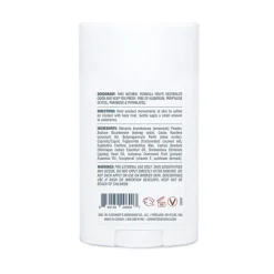 Schmidts Deo Stick Signature Cedarwood & Juniper, 75 g><noscript><img width=