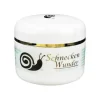 Schnecken Gel Schnecken Wunder, 50 ml