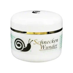 Schnecken Gel Schnecken Wunder, 50 ml