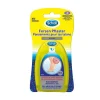 Scholl Blasenpflaster Fersen, 5 St