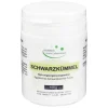 Schwarzkümmel Pulver pur, 100 g