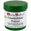 Schwedenkräuter Salbe, 100 ml