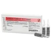 Scrofulac Gastreu R 17 Injekt Ampullen, 10X2 ml> Dr. Reckeweg