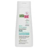 Sebamed Anti Schuppen Shampoo Plus, 200 ml> Haarausfall & Schuppen