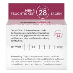 Sebamed Anti-Aging Aufbau-Creme, 50 ml