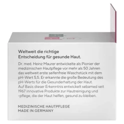 Sebamed Anti-Aging Falten-Filler Creme, 50 ml