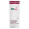 Sebamed Anti-Aging Lifting-Serum, 30 ml