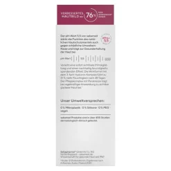 Sebamed Anti-Aging Lifting-Serum, 30 ml