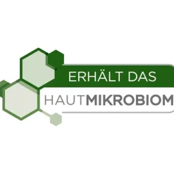 Sebamed Anti-Aging Lotion, 200 ml