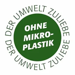 Sebamed Anti-Aging Lotion, 200 ml