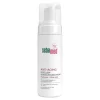 Sebamed Anti-Aging Mizellen-Reinigungsschaum, 150 ml> Reinigung