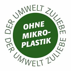 Sebamed Anti-Aging Mizellen-Reinigungsschaum, 150 ml><noscript><img width=