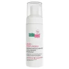 Sebamed Anti-Rötungen Reinigungsschaum, 150 ml