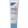 Sebamed Baby & Kind Pflegecreme, 75 ml>Kinder Haut- & Haarpflege|Für Kinder