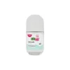 Sebamed Balsam Deo parfümfrei Roll-on, 50 ml> Antitranspirant & Deo