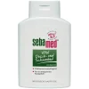Sebamed Dusch und Schaumbad, 400 ml