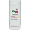 Sebamed Duschöl, 200 ml