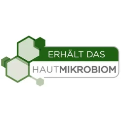 Sebamed flüssig Waschemulsion , 400 ml