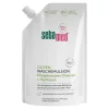 Sebamed flüssig Waschemulsion mit Olive, 400 ml