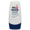 Sebamed for men After Shave Balsam, 100 ml