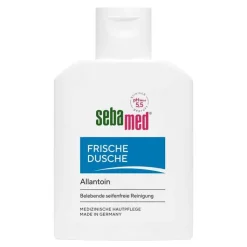 Sebamed Frische Dusche, 50 ml
