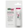 Sebamed Lippenpflegestift, 4.7 g