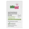 Sebamed Oliven Waschstück, 150 g