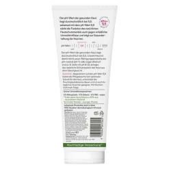 Sebamed Pflegedusche Feige, 250 ml> Duschen & Waschen