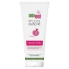 Sebamed Pflegedusche Granatapfel, 100 ml