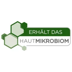 Sebamed seifenfreies Waschstück, 100 g