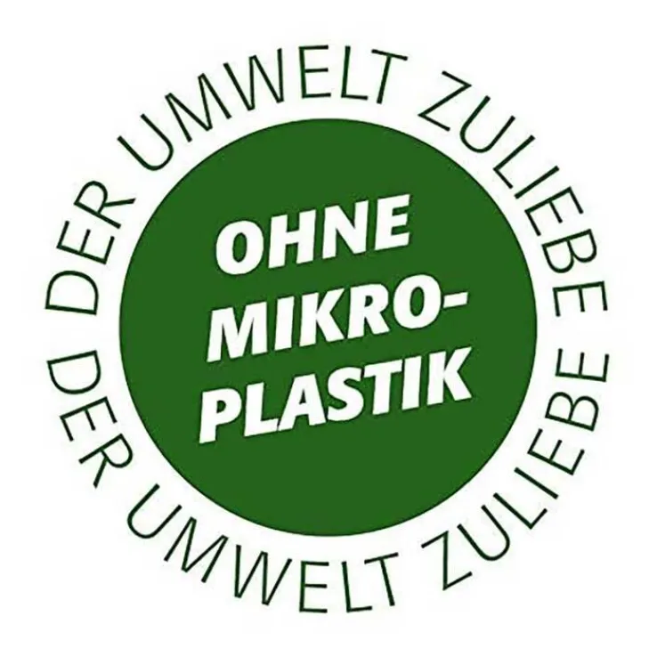 Sebamed seifenfreies Waschstück, 100 g