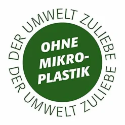 Sebamed seifenfreies Waschstück, 150 g