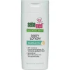 Sebamed Trockene Haut Omega 12% Bodylotion, 200 ml> Trockene & Sensible Haut