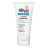 Sebamed Unreine Haut mattierende Creme, 50 ml> Unreine Haut