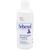 Sebexol S + T Anti-Schuppen-Shampoo, 150 ml> Haare|Shampoos