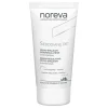 Noreva Sebodiane DS Mikroemulsion, 30 ml> Trockene & Sensible Haut
